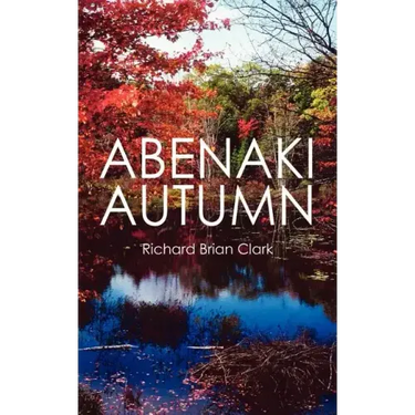 Abenaki Autumn