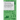 Patternmaking - A Treatise on the Construction and Application of Patterns, Including the Use of Woodworking Tools, the Art of Joinery, Wood Turning,