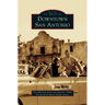 Downtown San Antonio