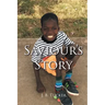 Saviour's Story