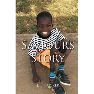Saviour's Story