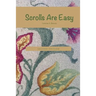 Scrolls Are Easy