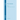 Music and Spirituality