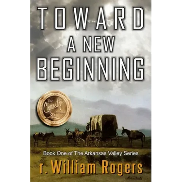 Toward A New Beginning