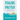 Psalms and Prayer: 31 Insights from A.W. Pink, C.H. Spurgeon, Thomas Watson, John Calvin, Matthew Henry, and more (LARGE PRINT)