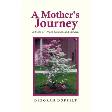 A Mother's Journey