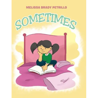 Sometimes