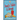 Death Takes A Break (Large Print): A Taylor Texas Mystery