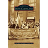 Irish Cleveland