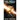 Dark Nebula Discovery