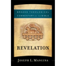 Revelation