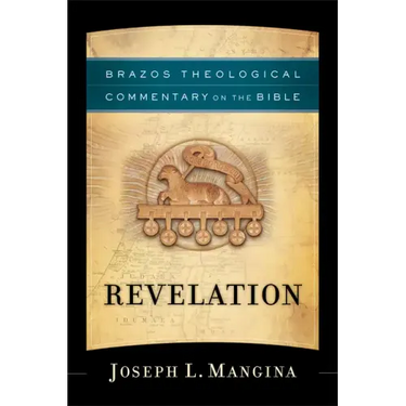 Revelation