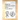 Draught of a Fundamental Constitution for the Commonwealth of Virginia.