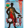 Lover Boy