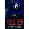 Relentless