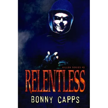 Relentless