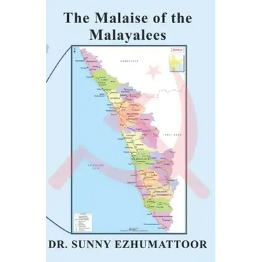 The Malaise of the Malayalees