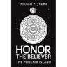 Honor the Believer