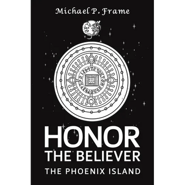 Honor the Believer