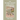 The Natural History Story Book (Yesterday's Classics)
