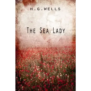 The Sea Lady