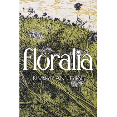 Floralia