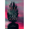All the Men Are Gone