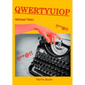 Qwertyuiop