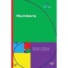 Numbers