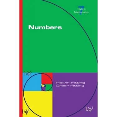 Numbers