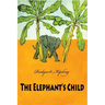 The Elephant's Child