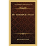 The History Of Kiwanis