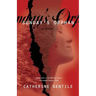 Sunday's Orphan