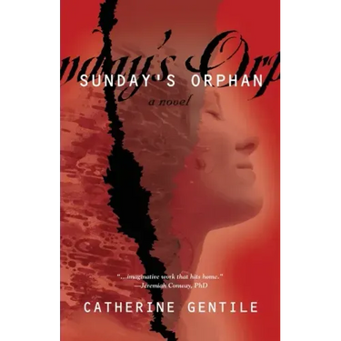 Sunday's Orphan
