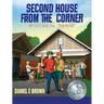 Second House from the Corner: My First Real Job - Dew Worms