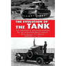 The Evolution of the Tank