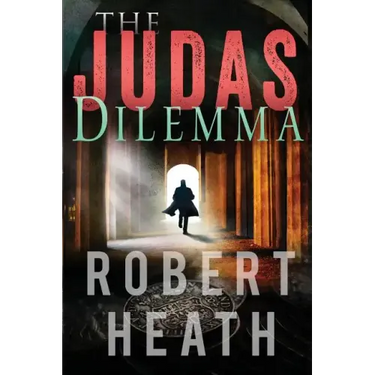 The Judas Dilemma