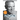 Hood: Trailblazer of the Genomics Age