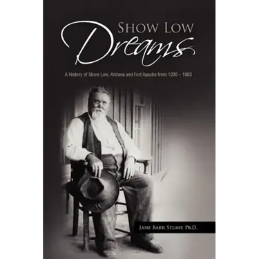 Show Low Dreams