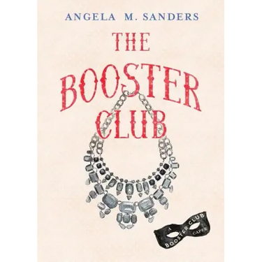 The Booster Club