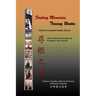 Finding Memories, Tracing Routes: Chinese Canadian Family Stories