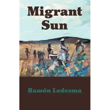 Migrant Sun