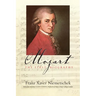 Mozart: The First Biography