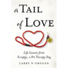 A Tail of Love
