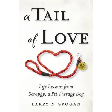 A Tail of Love