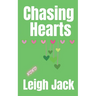 Chasing Hearts