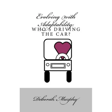 Evolving with Adaptability: : Who's Driving the Car