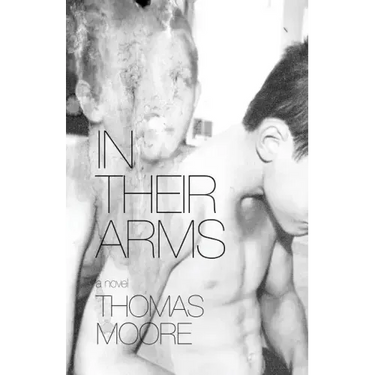 In Their Arms