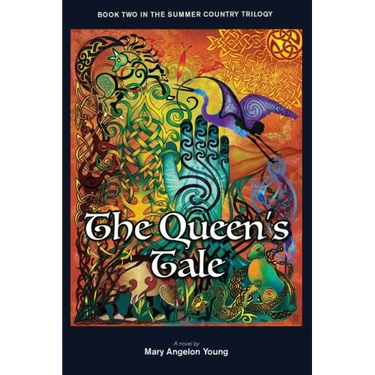 The Queen's Tale