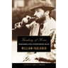 Thinking of Home: William Faulkner's Letters to His Mother and Father, 1918-1925